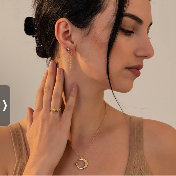 🥀💍FIDGET RINGS 💍🥀 - Picture 6 of 8